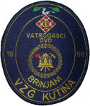DVD BRINJANI